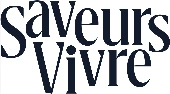 Bistro Saveurs Vivre